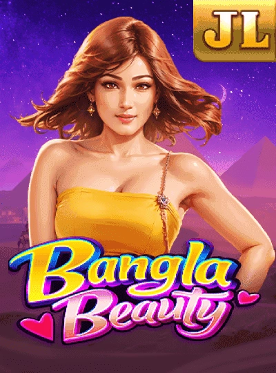 64vn new game