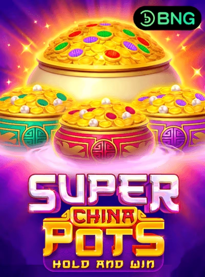 64vn new game