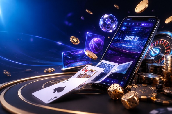 64vn