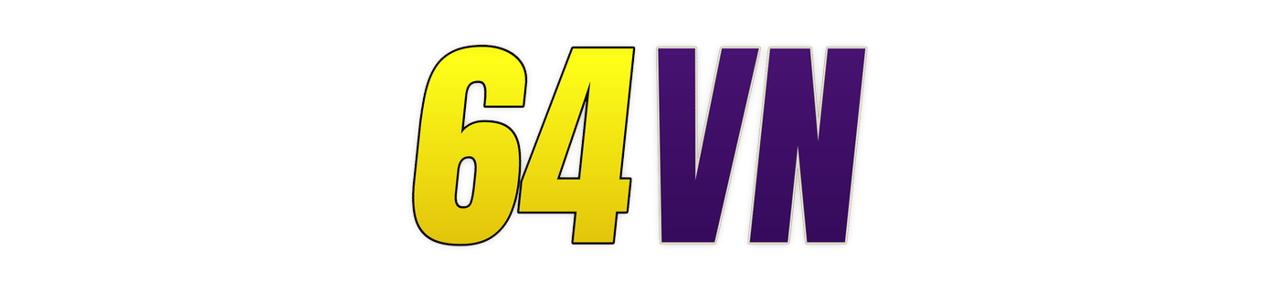 64vn
